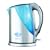 Breville JK164 Aluminium Brita Kettle