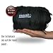 ultraleicht , klein, warm Sommerschlafsack - Schlafsack 630g