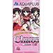 Chaos カオス ブースターパック OS:アクアプラス 1.10 BOX_s-1