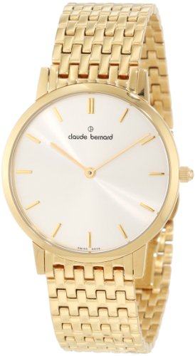 cyber monday price claude bernard 20061 37M AID
