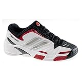 BABOLAT Team All Court III Mens Tennis Shoes
