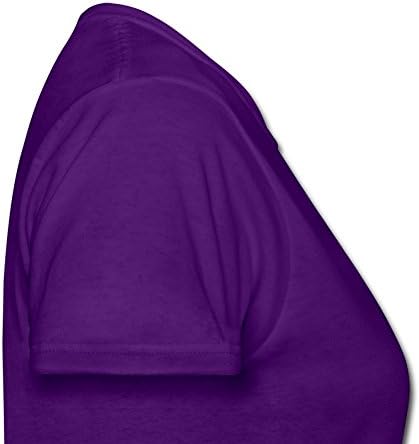 Women's Rush Band Logo Rush R40 Anniersary T-shirt Size XS Purple