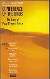 Conference of the birds : the story of Peter Brook in Africa