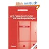 W�rmepumpen, W�rmepumpenanlagen