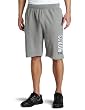 ecko unltd. Men's Stacked Short