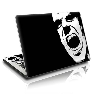 http://ecx.images-amazon.com/images/I/412-EffrnUL.SL500.jpg