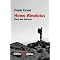 B�cher f�r nach Fragen Suchende...