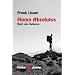 B�cher f�r nach Fragen Suchende...