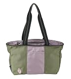 �ƥ���Хå�2 �᡼���� ���꡼��/��٥���� 2TB-MACY-OLLV