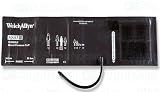 Welch Allyn Blood Pressure Cuff & One-Tube Bladder