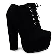 jeffrey campbell uk