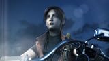 Resident Evil: The Darkside Chronicles