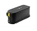 Elektronik : Jabra Solemate Bluetooth Stereo Lautsprecher schwarz