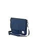 Herschel Supply Co. Pender Sleeve for Ipad Air, Navy/Navy Webbing, One Size
