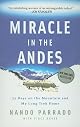 Miracle in the Andes