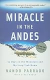 Miracle in the Andes