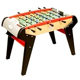 �u�yFOOSE BALL�z�e�[�u���T�b�J�[�Q�[���@No.1�v�̉摜