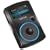 SanDisk Sansa Clip 2 GB MP3 Player (Black)
