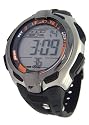 Longboard 6023812 Men's Digital Sports Watch