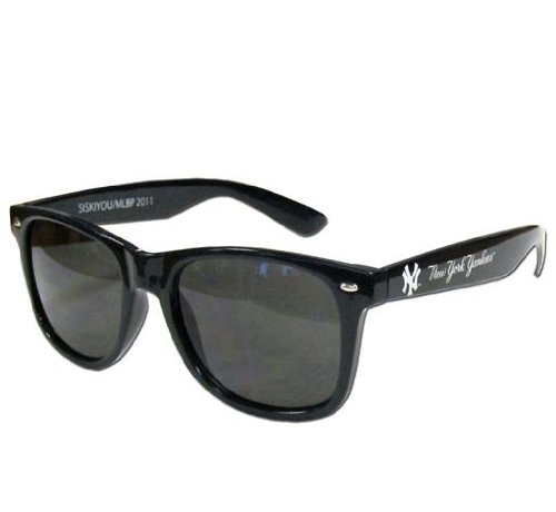 MLB New York Yankees Beachfarer Sunglasses