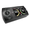 Edge Products 85150 Evolution CS Programmer
