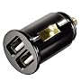 Hama Dual Piccolino USB Car Charger by Hama