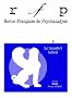 Revue Fran�aise de Psychanalyse, Tome 73 N� 3, Juille : Le transfert lat�ral