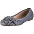ECCO Womens Genova Flat