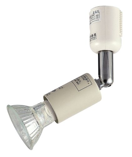 ELPA ライティングバー用ライト LRS-BH40B(IV) アイボリー