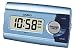 Confronta prezzi Casio PQ-31-2EF - Sveglia