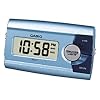 Casio Collection Wecker Digital Quarz PQ-31-2EF
