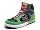 MAD FOOT!�iϯ��̯āj MAD HYPE�iϯ��ʲ�߁j 91100 ��ذ�/��ׯ�/�߰���/���ް