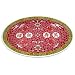 12 Longevity Platter (06-0917)