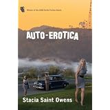 Auto-erotica