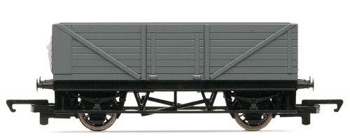 Hornby R9054 - Troublesome 2 G&uuml;terwagen Preisvergleich