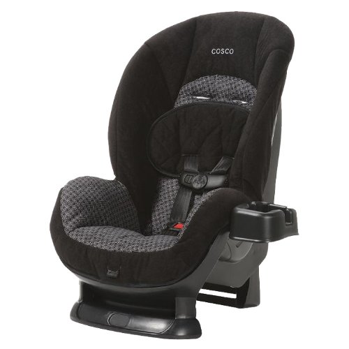 Cosco car seat 40RF