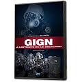 Gign a l'epreuve de la selection