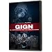 Gign a l'epreuve de la selection
