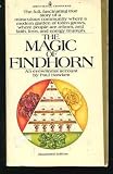 The Magic Of Findhorn