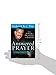 Answered Prayer Guaranteed!: The power of praying with faith