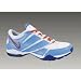 Nike Air Sparq TR - Women's