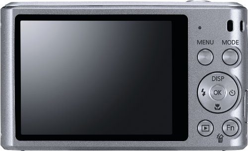 Imagen 2 de Samsung EC-ST66ZZFPSE1