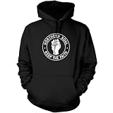 Northern Soul - Unisex Hoodie / Hooded Top - Dressdown - 6 Colours