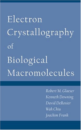Macromolecules