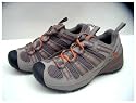 KEEN HUMBOLDT Trekkingschuhe - Walking