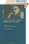 Collected Prose