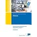 Pr�fungstrainer IT-Berufe Ganzheitliche Aufgabe II: Pr�fungstrainer Abschlusspr�fung mit Aufgaben- und erl�utertem L�sungsteil: Pr�fungstrainer ... ... einheitlich f�r alle IT-Berufe