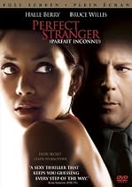 Perfect Stranger (Full Screen)