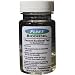 Fleet Biodiesel Fuel Test Kit - Acid Number for B99/B100 Biodiesel, 12 Tests, Model# FT-0121