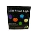 PK Green - Lampe LED Veilleuse Couleur Changeante - Cube Multicolor